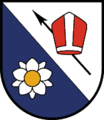 Wappen at lans
