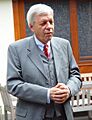 Wernermueller2002
