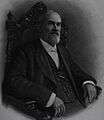 WilliamDBishop