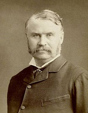 William S. Gilbert (1878)