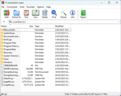 WinRAR 7.10 screenshot.png