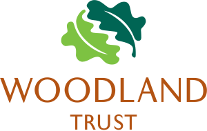 Woodland Trust.svg