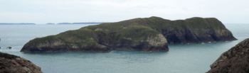 Ynys Bery from Ramsey Island.png