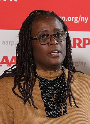 (01-17-24) NYS Senator Cordell Cleare (cropped).jpg
