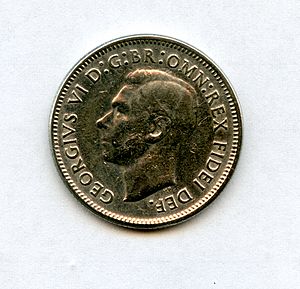 (1)Australian shilling-2.jpg