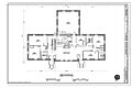 00004r Storer College, Cook Hall, 252 McDowell Street