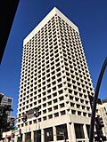 100 W Washington St.jpg