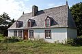 11120-Maison Molleur-Dit-Lallemand - 002