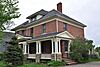 124 Water St, Charlottetown, PEI (19596515096).jpg