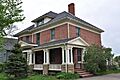 124 Water St, Charlottetown, PEI (19596515096)
