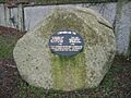 1798 Memorial, Dunboyne - geograph.org.uk - 673704