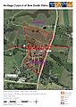 1908 - Tocal College - C.B. Alexander Campus and Movable Collection - SHR Plan 2564 (5061664b100)