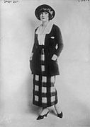 1920sportsuit