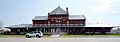 2009-0520-TrainStation-Dauphin