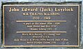 2015-01-05-08928-Timaru