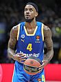 2022-12-22 ALBA Berlin gegen Maccabi Tel Aviv B.C. (EuroLeague 2022-23) by Sandro Halank–063