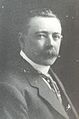 25Georgeelmslie