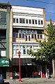 27 East Pender Street 2