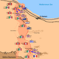 2 Battle of El Alamein 004