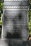 61st-PA-Inf-Monument-detail.jpg