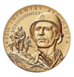 65thInfantryCoin.png