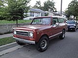 79 International Harvester Scout (7867834526)