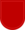 82nd Airborne Division Artillery Beret Flash.svg