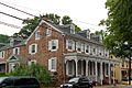 86-84 West Main Adamstown Lanco PA