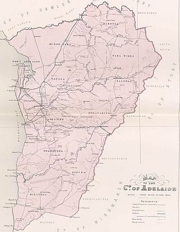 Adelaide County 1886.jpg