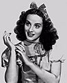 Adriana Caselotti photo