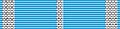 Aeronautical Virtue Order (Romania)