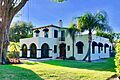 Aiken-house-boca