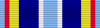 Air Force Expeditionary Service Ribbon.svg