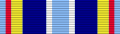 Air Force Expeditionary Service Ribbon