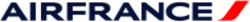 Air France Logo.svg