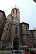 All Saints' Church in Rome.jpg