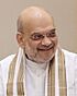 Amit Shah photographed during the first Union Cabinet Meeting of the 18th Lok Sabha (cropped).jpg