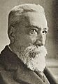 Anatole France 1921 (cropped)
