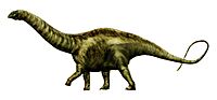 Apatosaurus louisae by durbed.jpg