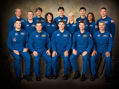 Astronaut class group 20.jpg