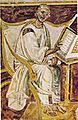 Augustine Lateran