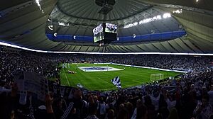 BC Place (22648409617)