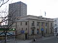 BMO Molsons Bank Waterloo