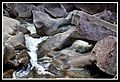 Babinda Boulders-09and (4201339870)