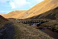 Bailey Bridge - geograph.org.uk - 1721311