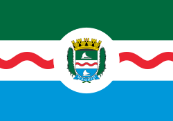 Bandeira de Maceió.svg