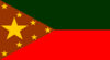 Flag of Caucagua