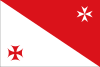 Flag of Orrios