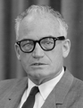 BarryGoldwater