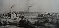 Bay State-Globe Print Works